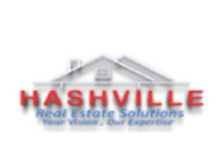 Hashville