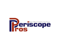Periscope Pros