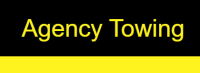 Agency Towing