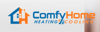 ComfyHome