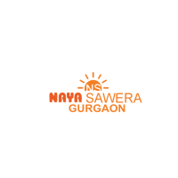 Naya Sawera Gurgaon