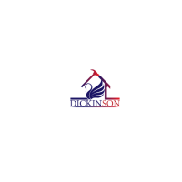 Dickinson Services and Supplies Limited