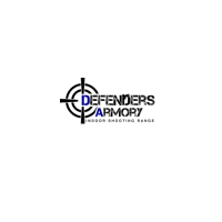 Defenders Armory Indoor Shooting Range
