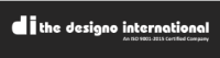 Outdoor Cooling System for Patios, Backyards & Open Spaces | Designo International
