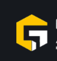 Gujarat Builders | Construction & Renovation in Ahmedabad