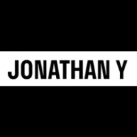 Washable Rugs, Modern Lighting, Bohemian Rugs, Modern Rugs, Outdoor Rugs by jonathan Y