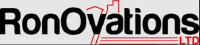 RonOvations LTD