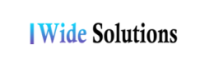IT Solutions Company in Oman | Software Companies in Oman Muscat