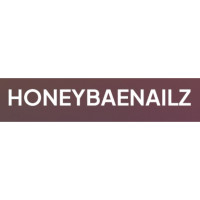 Honey Bae Nailz