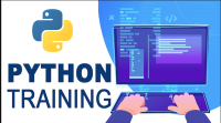 Python Data Analytics Training Institute Delhi