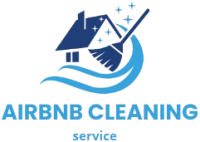 Airbnb Cleaning Service