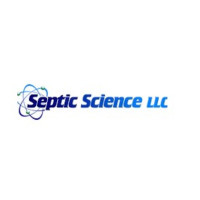 Septic Science LLC