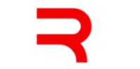 Mystery Audit Companies | Mystery Shopping Consultancy UAE