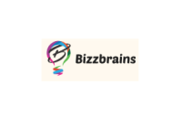India’s Largest Online Learning & School Management Platform - Bizzbrains