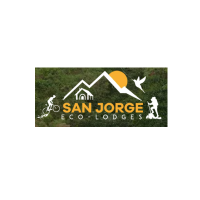 San Jorge Ecolodges and Botanical Reserves