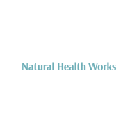 Natural Health Works PC