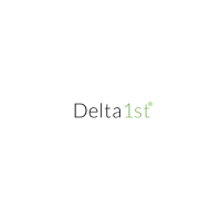 Delta1st Pos
