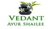 Dr. Aruna Chawardol (Vedant AyurShailee)-Panchakarma Centre Thane/Best & Top Ayurvedic Doctor in Thane/Ayurvedic Clinic Thane