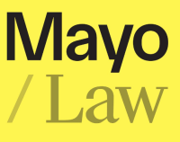 Mayo Law