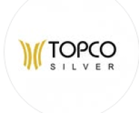 Topco silver