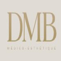 Clinique DermaMédiBeauté