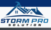 Storm Pro Solution