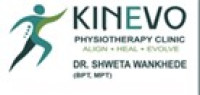 KINEVO Physiotherapy Clinic