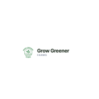 Grow Greener Farms