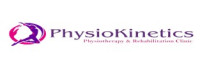 PhysioKinetics : Physiotherapy & Sports Rehab Clinic