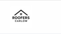 Roofers Carlow