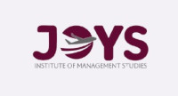 JOYS Institute of Management Studies