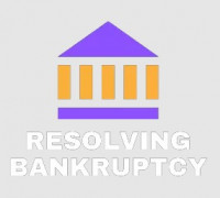 The Burg Bankruptcy Solutions