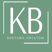 kwiaty-bukiety