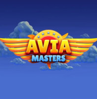AviaMasters Game
