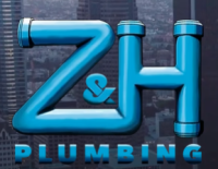 ZH Plumbing
