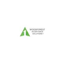 Woodforest Acceptance Solutions