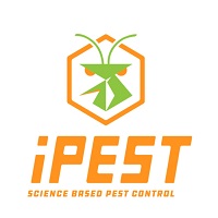 IPest Solutions San Antonio