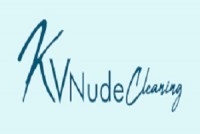 KV Nude Cleaning