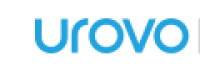 Urovo
