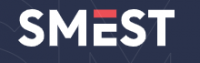 Best Online Platform to Buy Bonds & Debentures in India | Smest Capital Private Limited