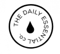The Daily Essential Co