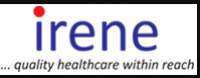Best Hospital for Gallbladder Surgery in Delhi - Irene Hospital