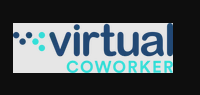 Virtual Coworker - Virtual Assistants Australia