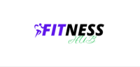 Fitness Hub