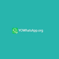 Yowhatsapp update new version - Install YOWhatsapp Apk