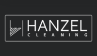 Hanzel Cleaning
