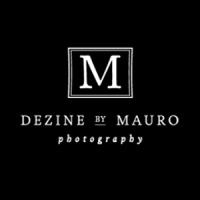 Wedding Photography Melbourne
