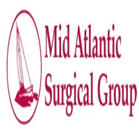 Treatments for Arterial Disease | Surgeons Available
