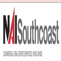 Looking to sell your commercial property? - | NAISouthcoastcom