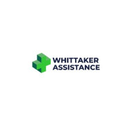 WHITTAKER ASSISTANCE LTD